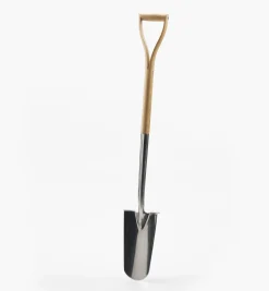 Best Transplant Spade Spades
