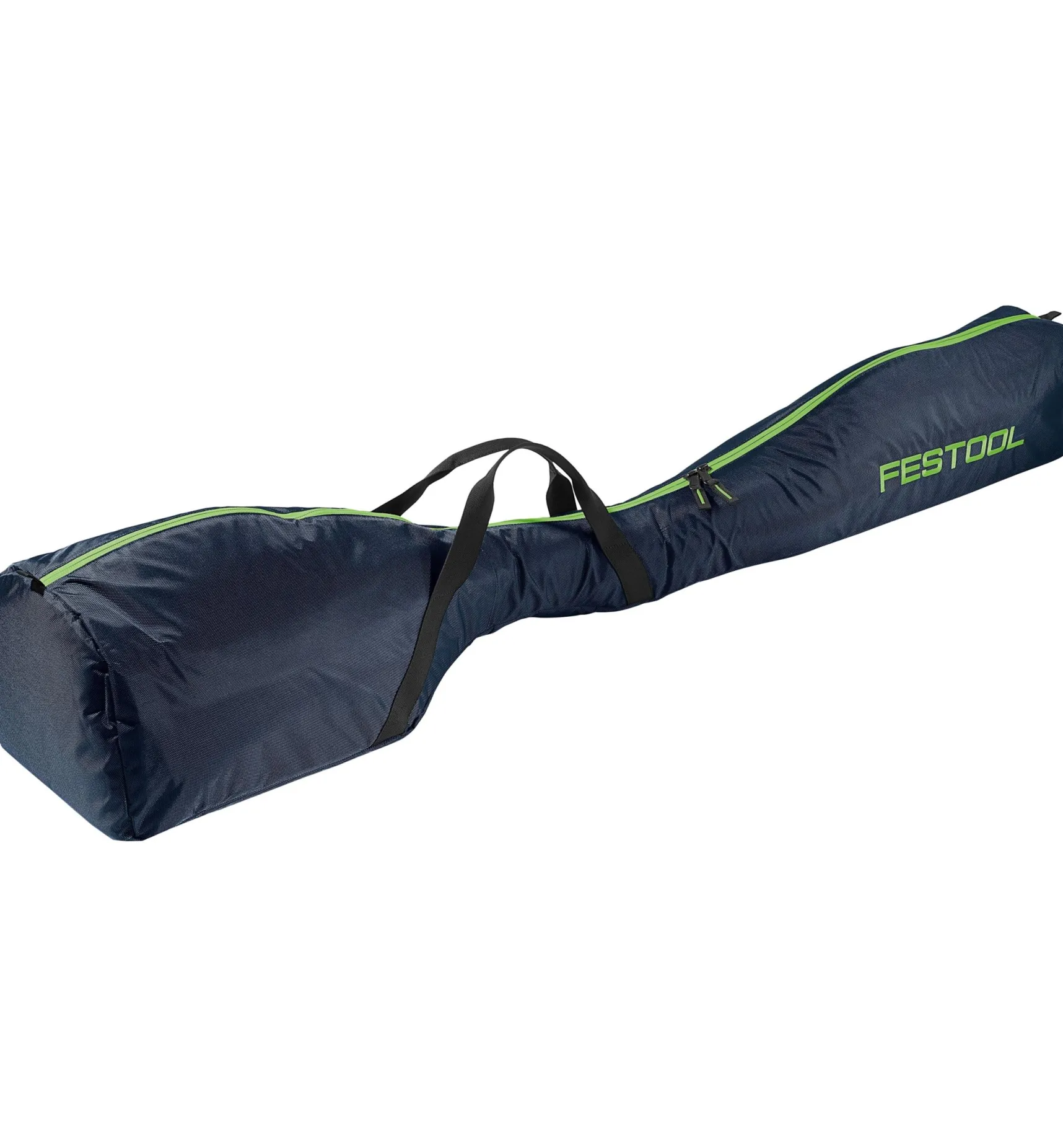 New Transport Bag For Festool Planex LHS 2-M Drywall Sander Workshop