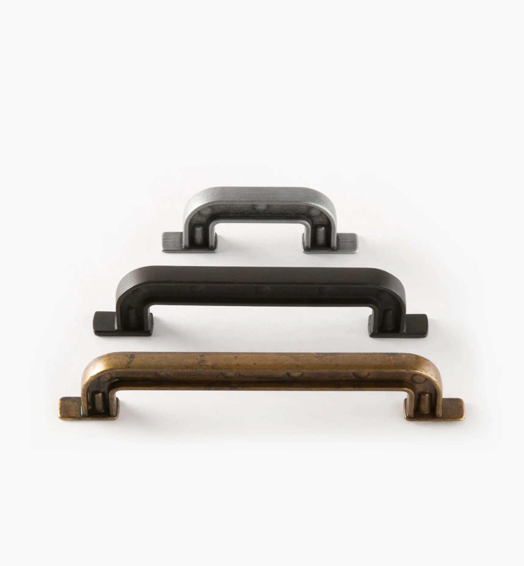 Clearance Trave Handles Handles