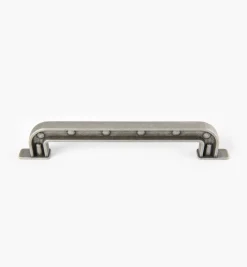 Clearance Trave Handles Handles