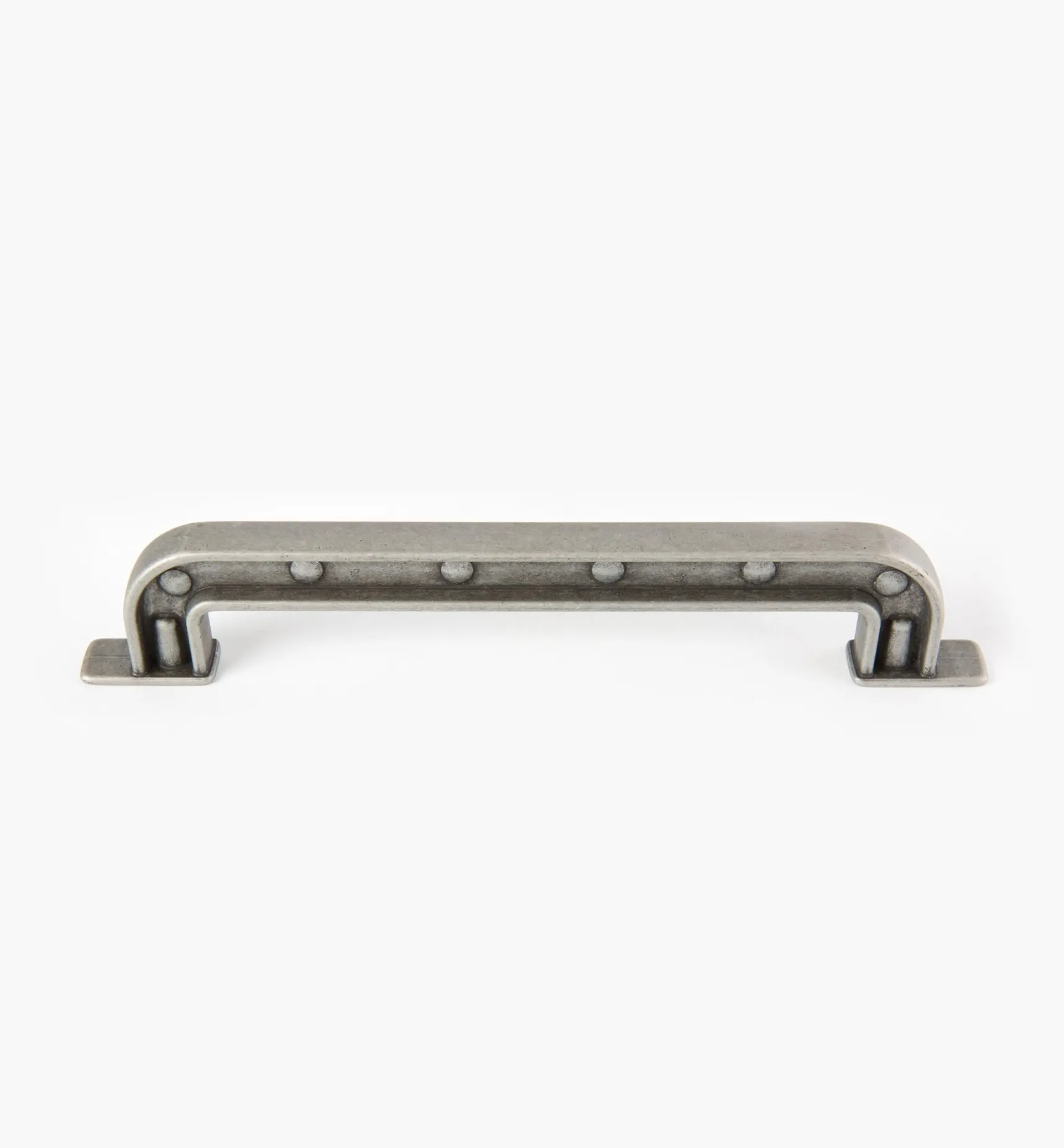 Clearance Trave Handles Handles