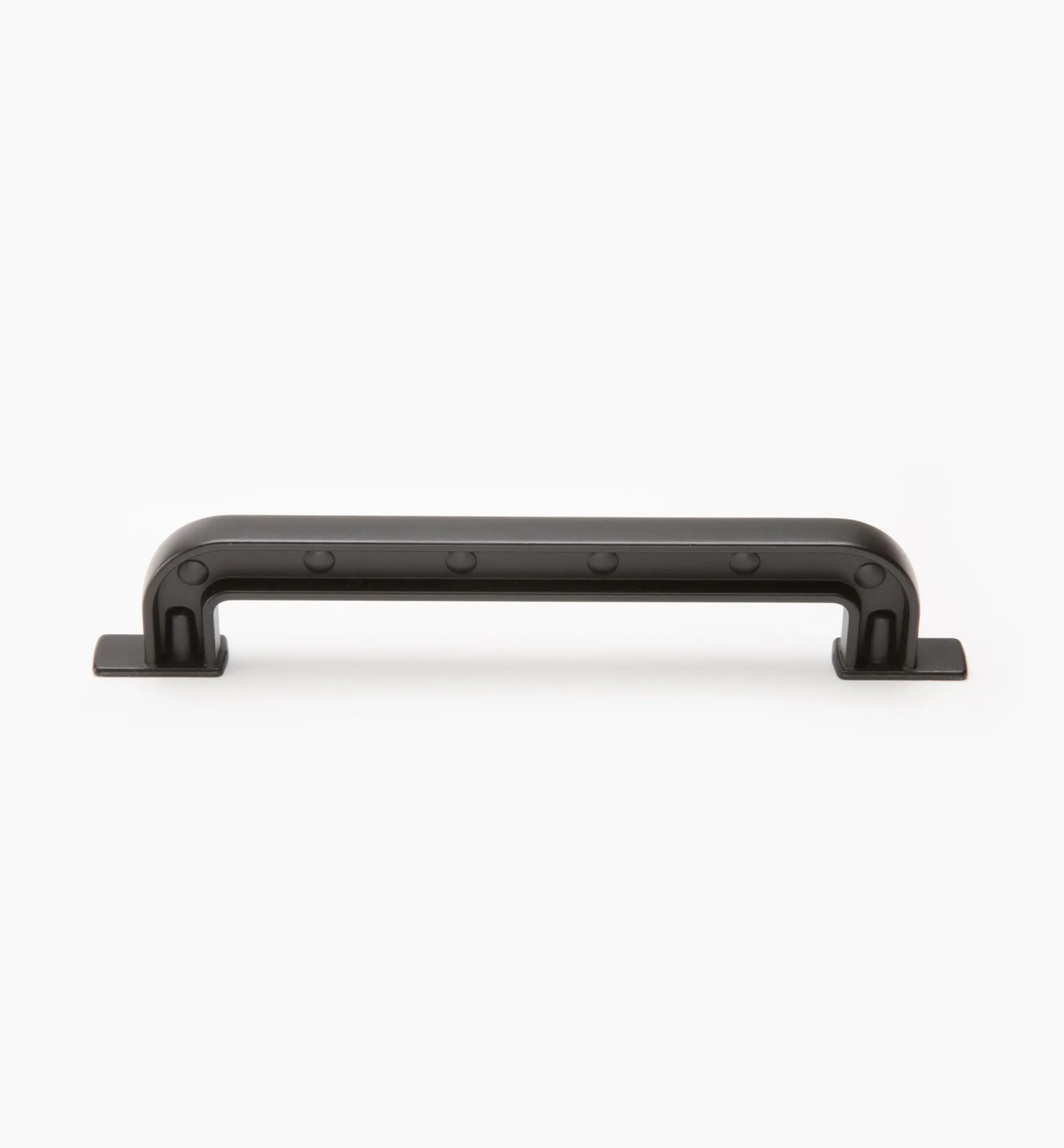Clearance Trave Handles Handles