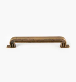 Clearance Trave Handles Handles