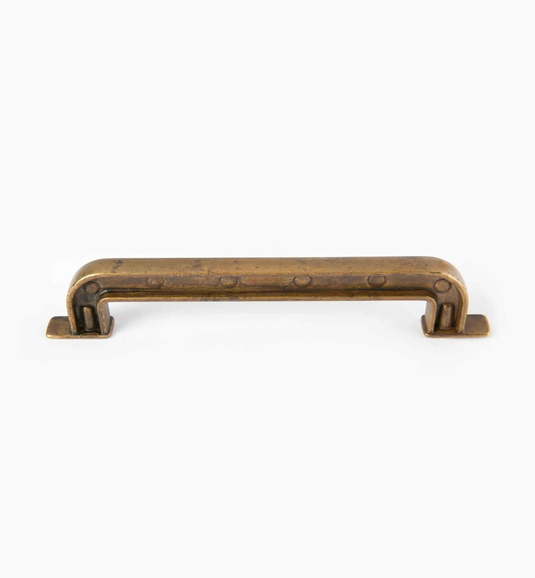 Clearance Trave Handles Handles