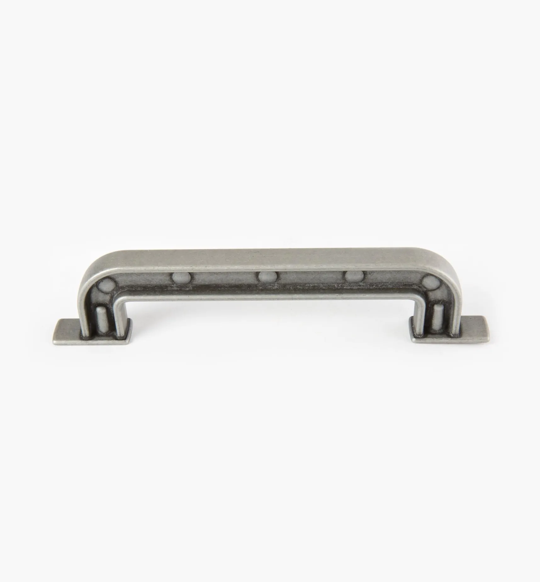 Clearance Trave Handles Handles