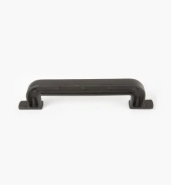 Clearance Trave Handles Handles