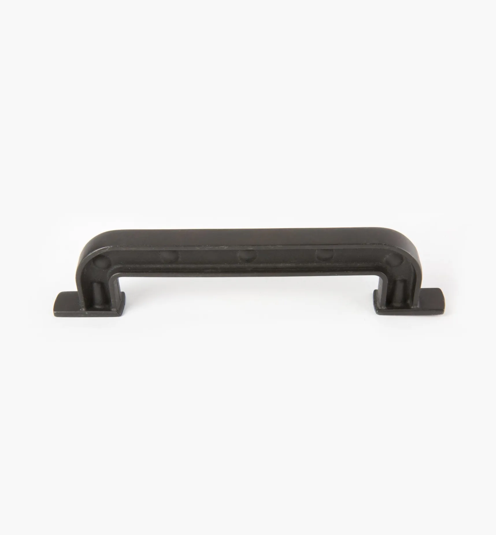 Clearance Trave Handles Handles