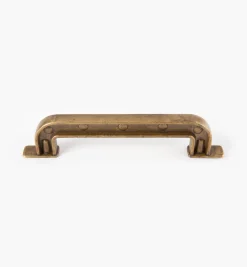 Clearance Trave Handles Handles