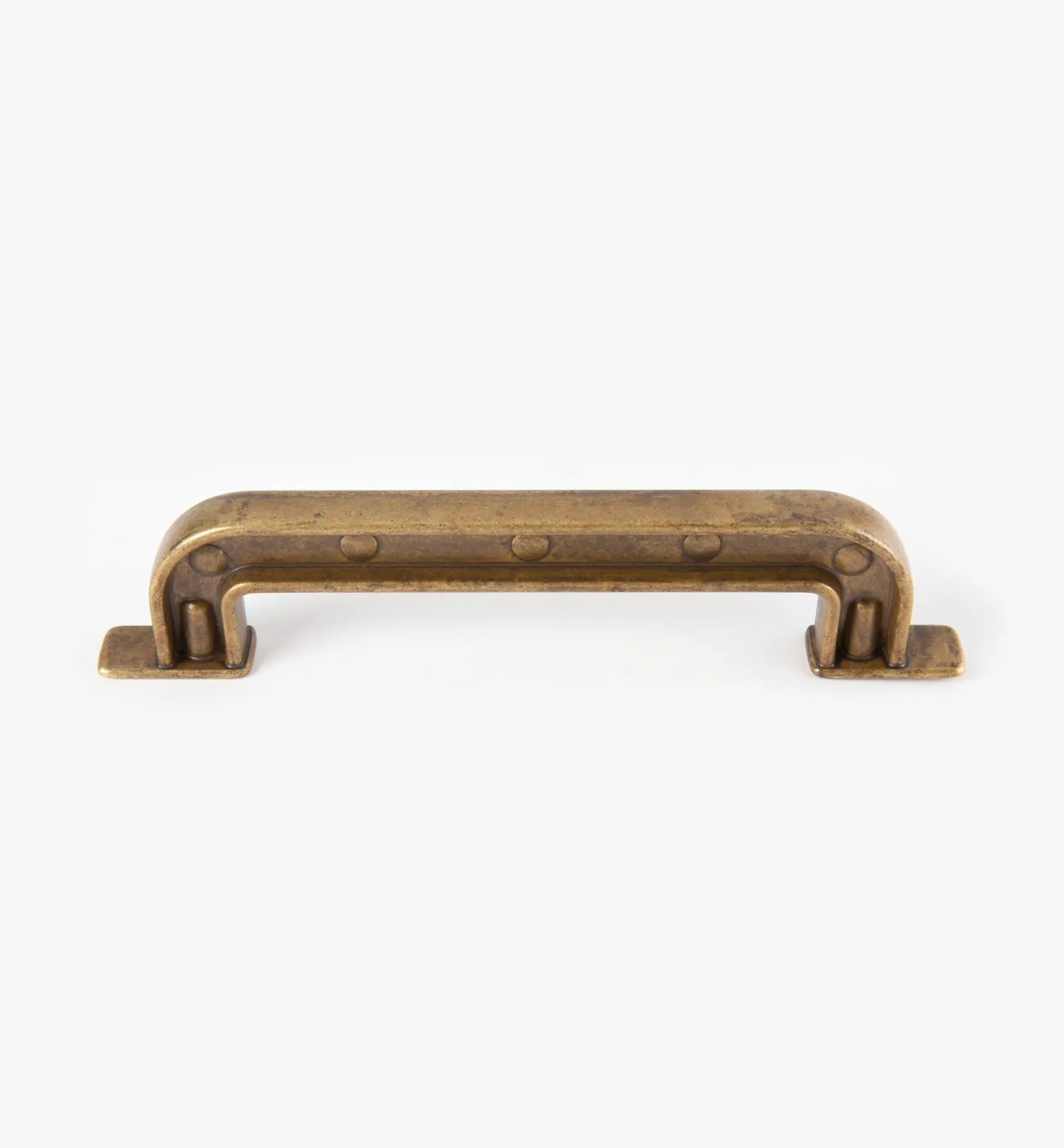 Clearance Trave Handles Handles