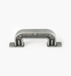 Clearance Trave Handles Handles