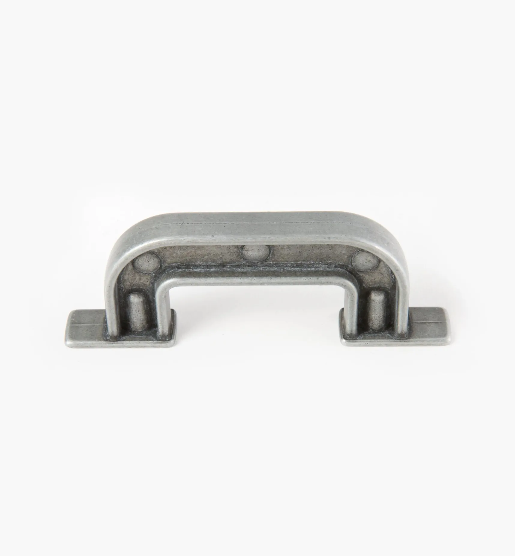 Clearance Trave Handles Handles