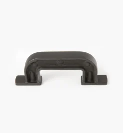 Clearance Trave Handles Handles