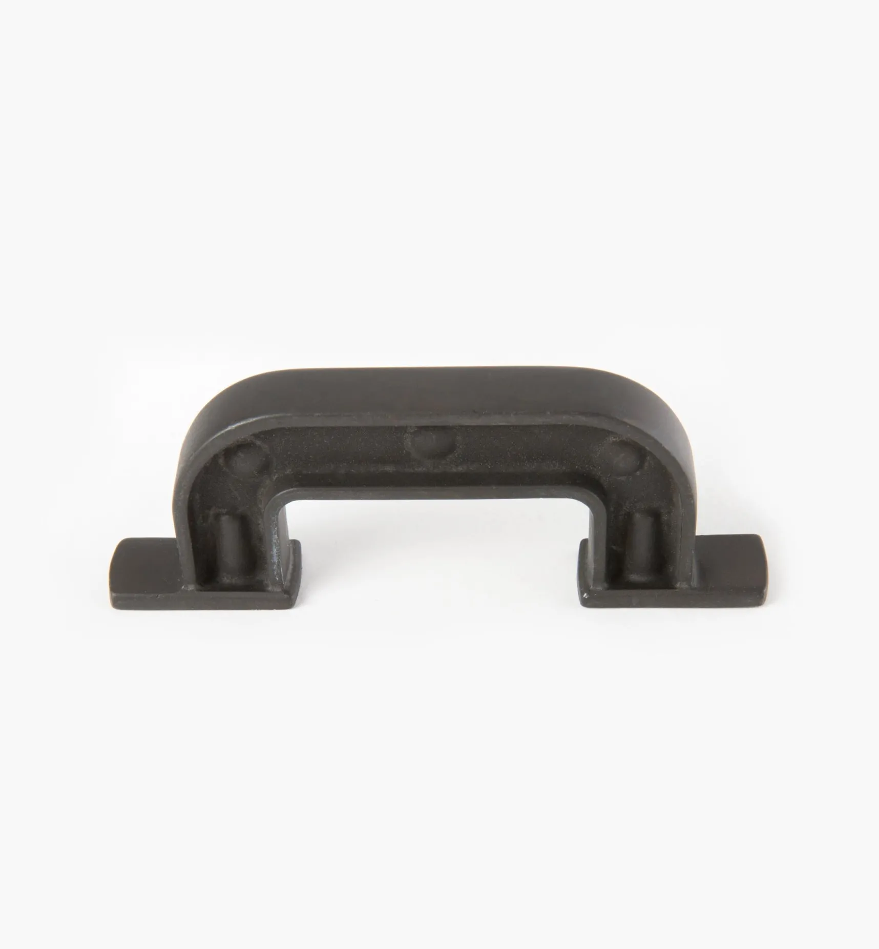 Clearance Trave Handles Handles