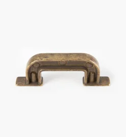 Clearance Trave Handles Handles