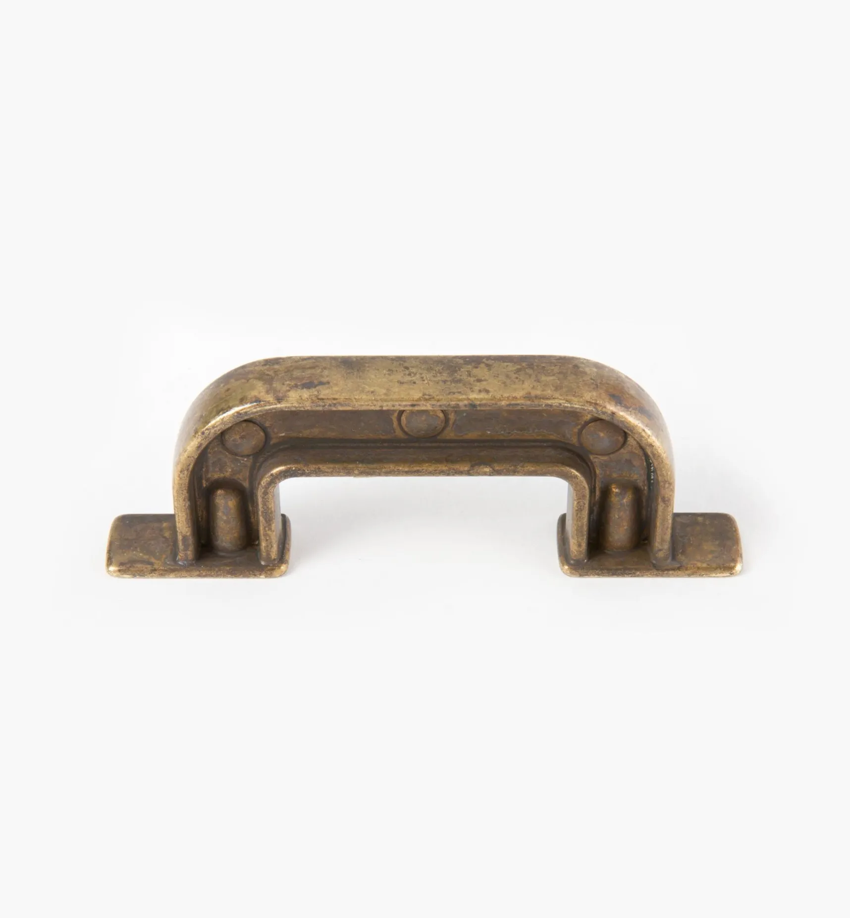 Clearance Trave Handles Handles