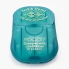 Discount Travel Conditioning Shampoo Travel