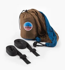 Online Travel Hammock Outdoor Living
