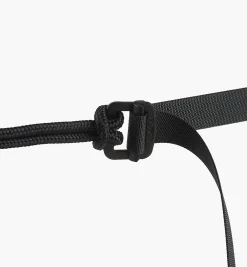 Online Travel Hammock Outdoor Living