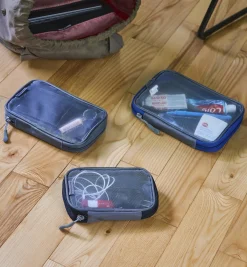 Best Travel Organizers Travel