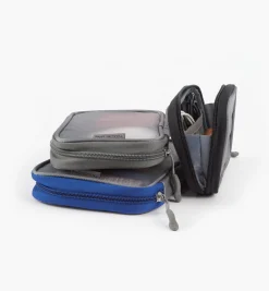 Best Travel Organizers Travel