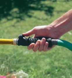 Clearance Trigger Valve Hoses & Accessories