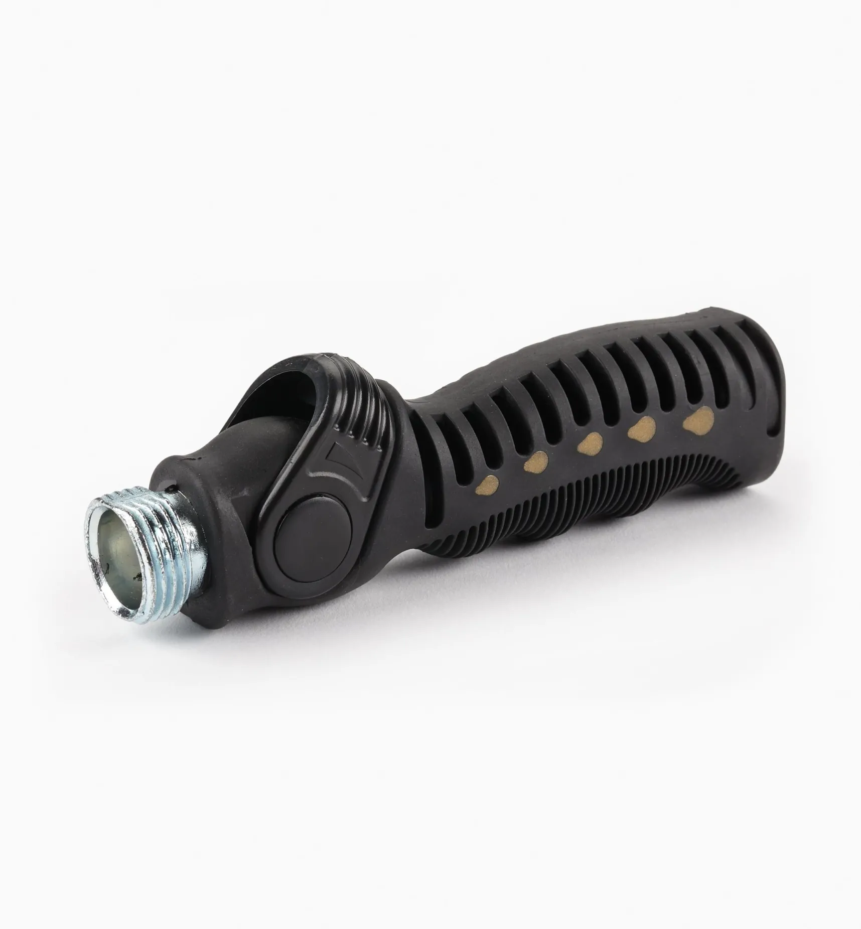 Clearance Trigger Valve Hoses & Accessories