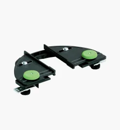 Clearance Trim Stop For Festool Domino Joining Systems Power Tool Accessories