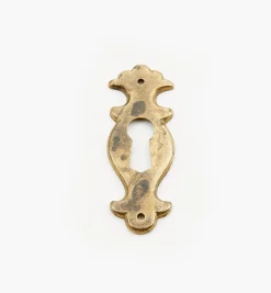Sale Triple Bead I Escutcheon Escutcheons