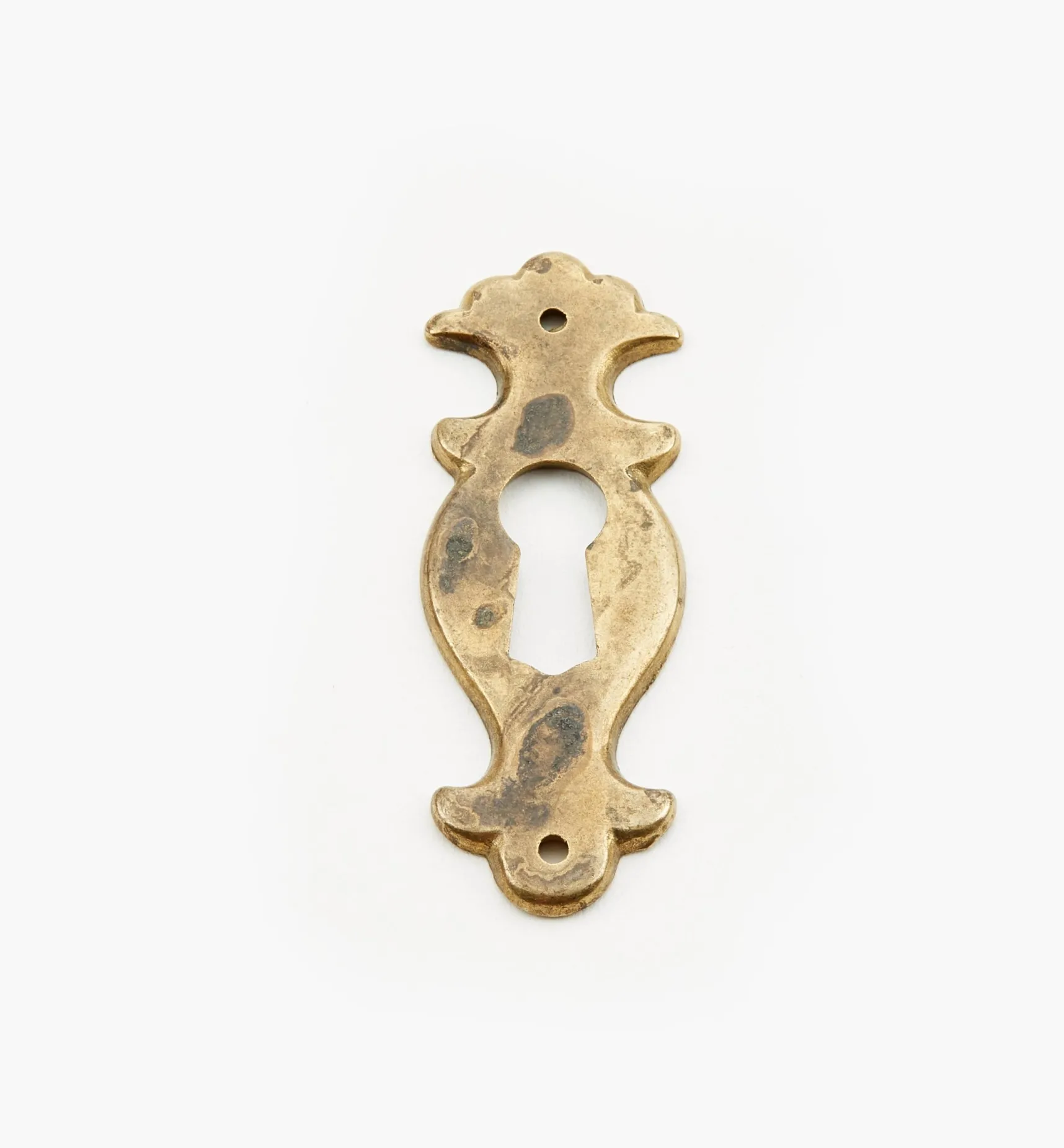 Sale Triple Bead I Escutcheon Escutcheons