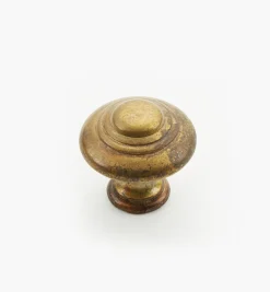 Sale Triple Bead I Knobs Knobs