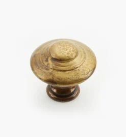 Sale Triple Bead I Knobs Knobs