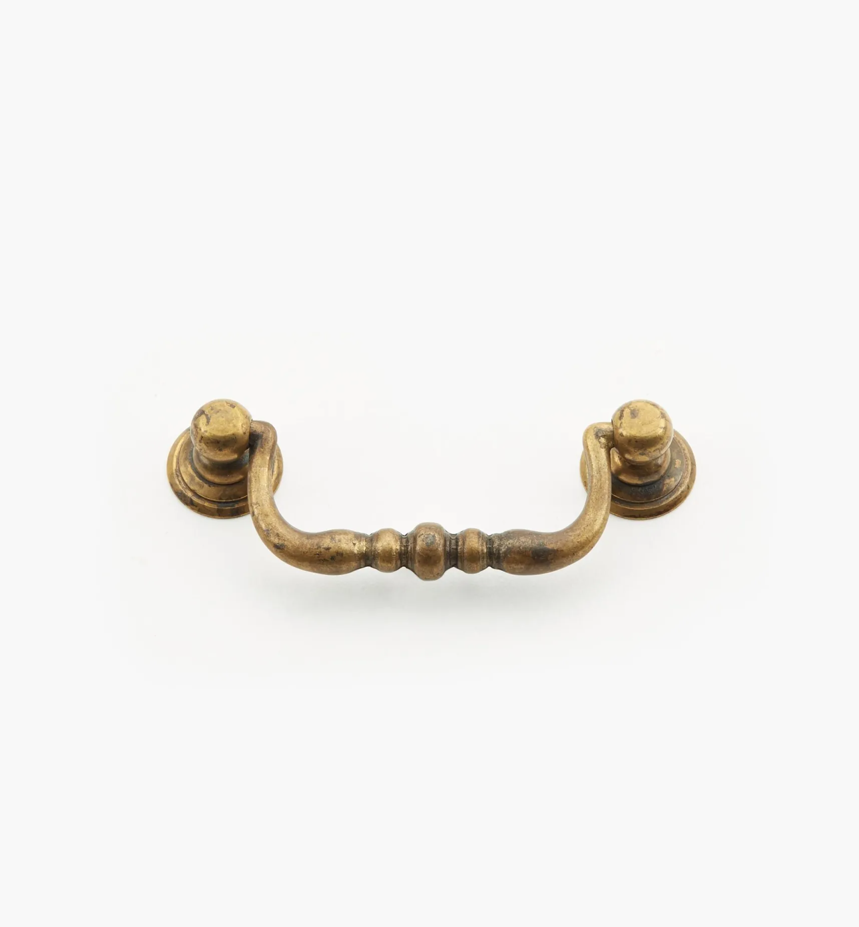 Sale Triple Bead Stop Handles Handles