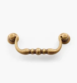 Sale Triple Bead Stop Handles Handles