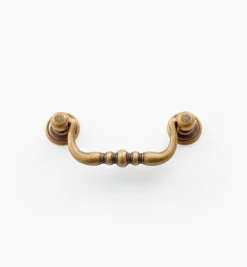 Sale Triple Bead Stop Handles Handles