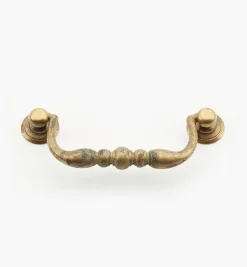 Sale Triple Bead Stop Handles Handles