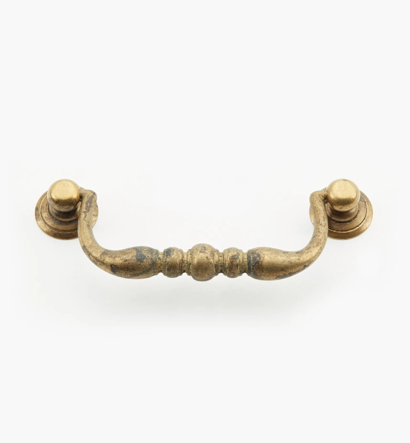 Sale Triple Bead Stop Handles Handles