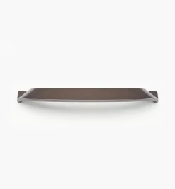 Clearance Trissino Handles Handles