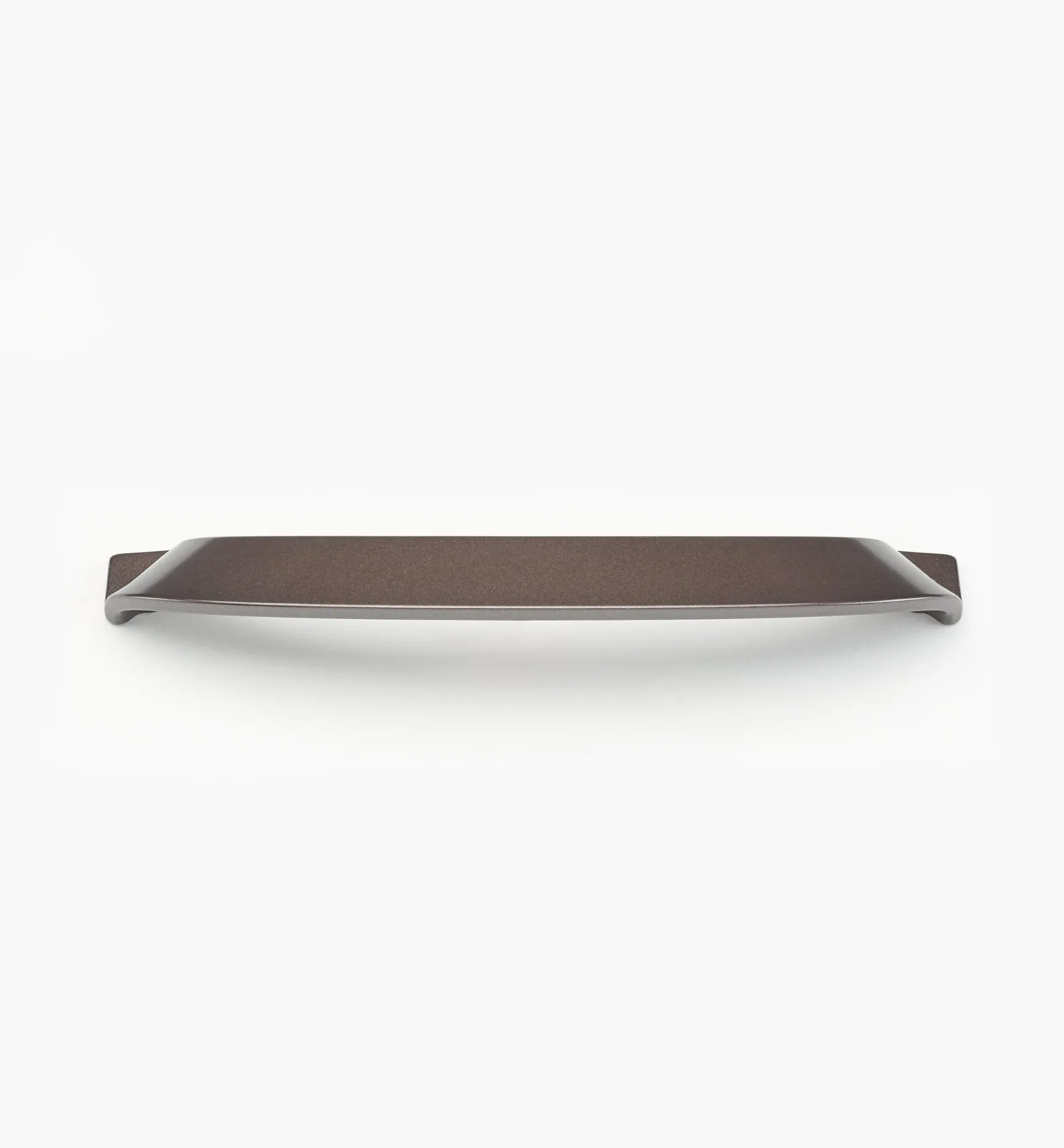 Clearance Trissino Handles Handles