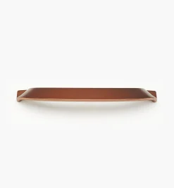 Clearance Trissino Handles Handles