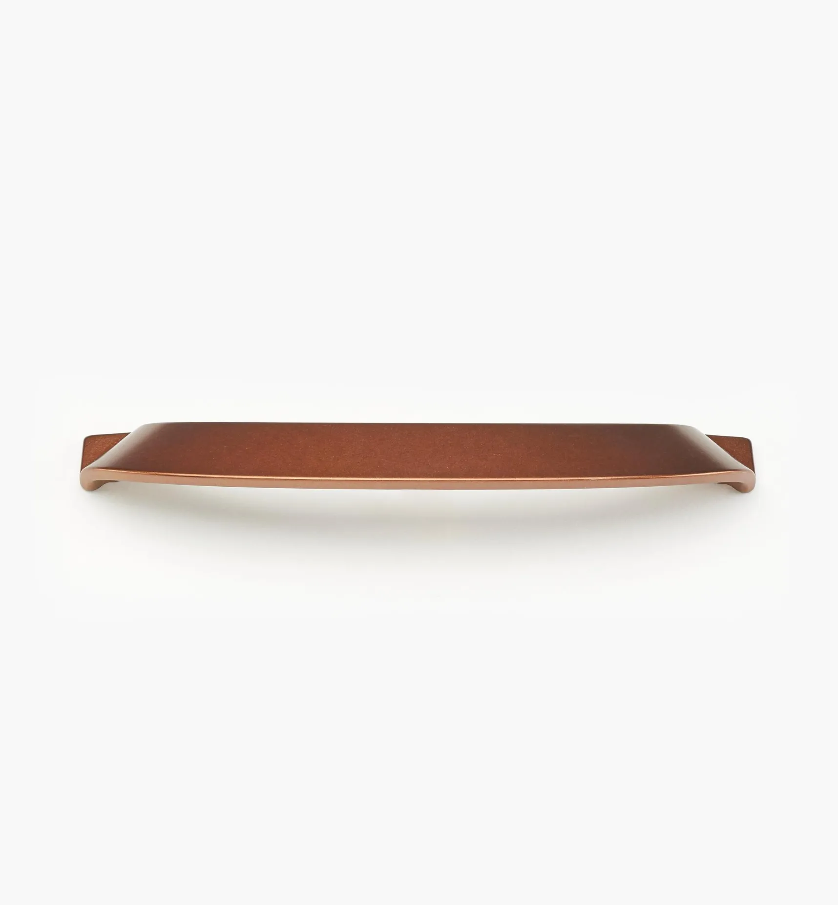 Clearance Trissino Handles Handles