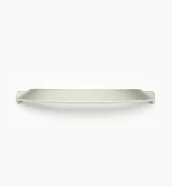 Clearance Trissino Handles Handles