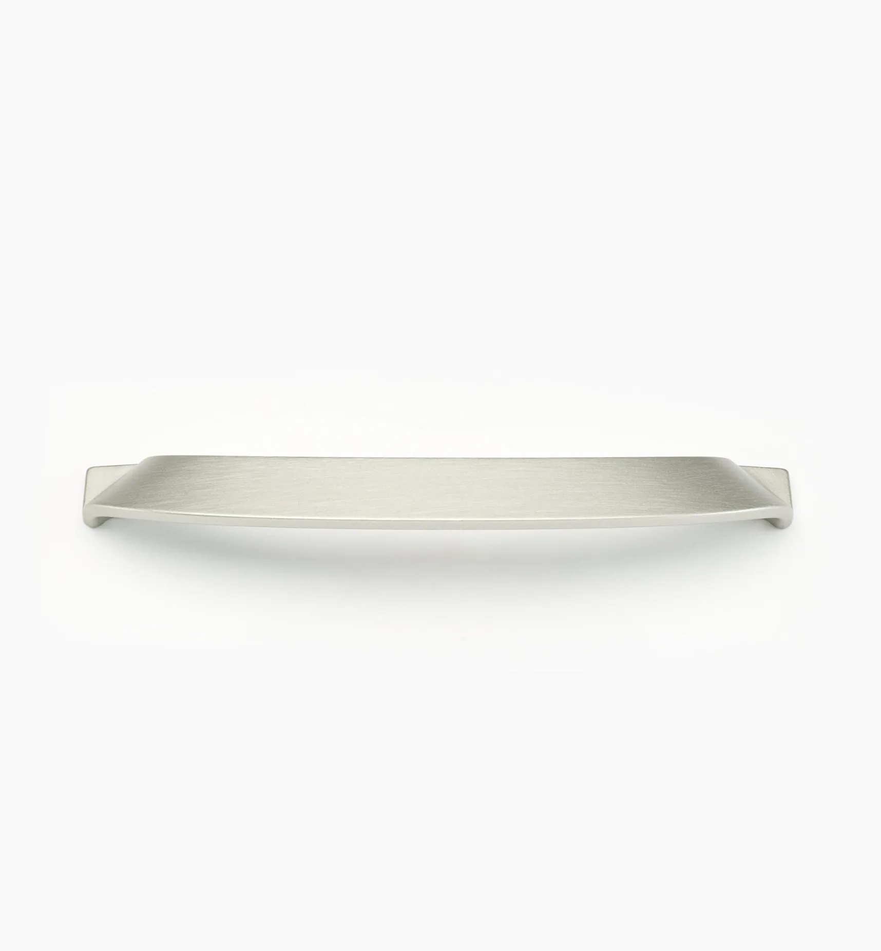 Clearance Trissino Handles Handles