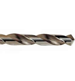 Outlet Triumph HSS Twist Drill Sets Power Tool Accessories