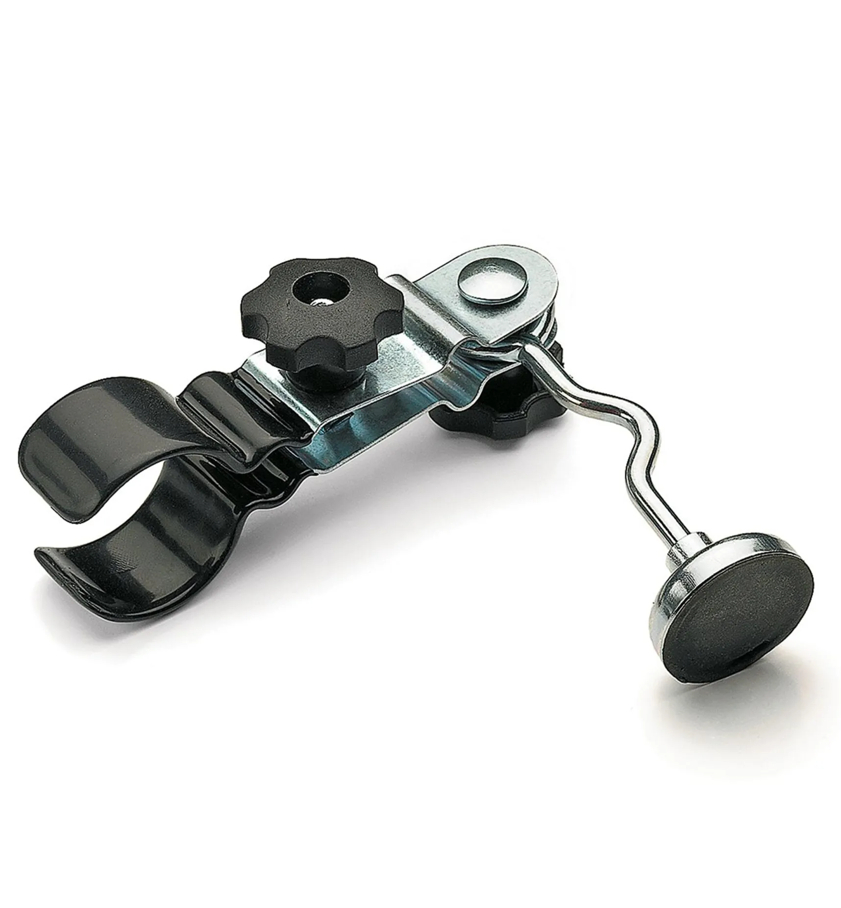 Online Trouble Light/Flashlight Holder Lighting