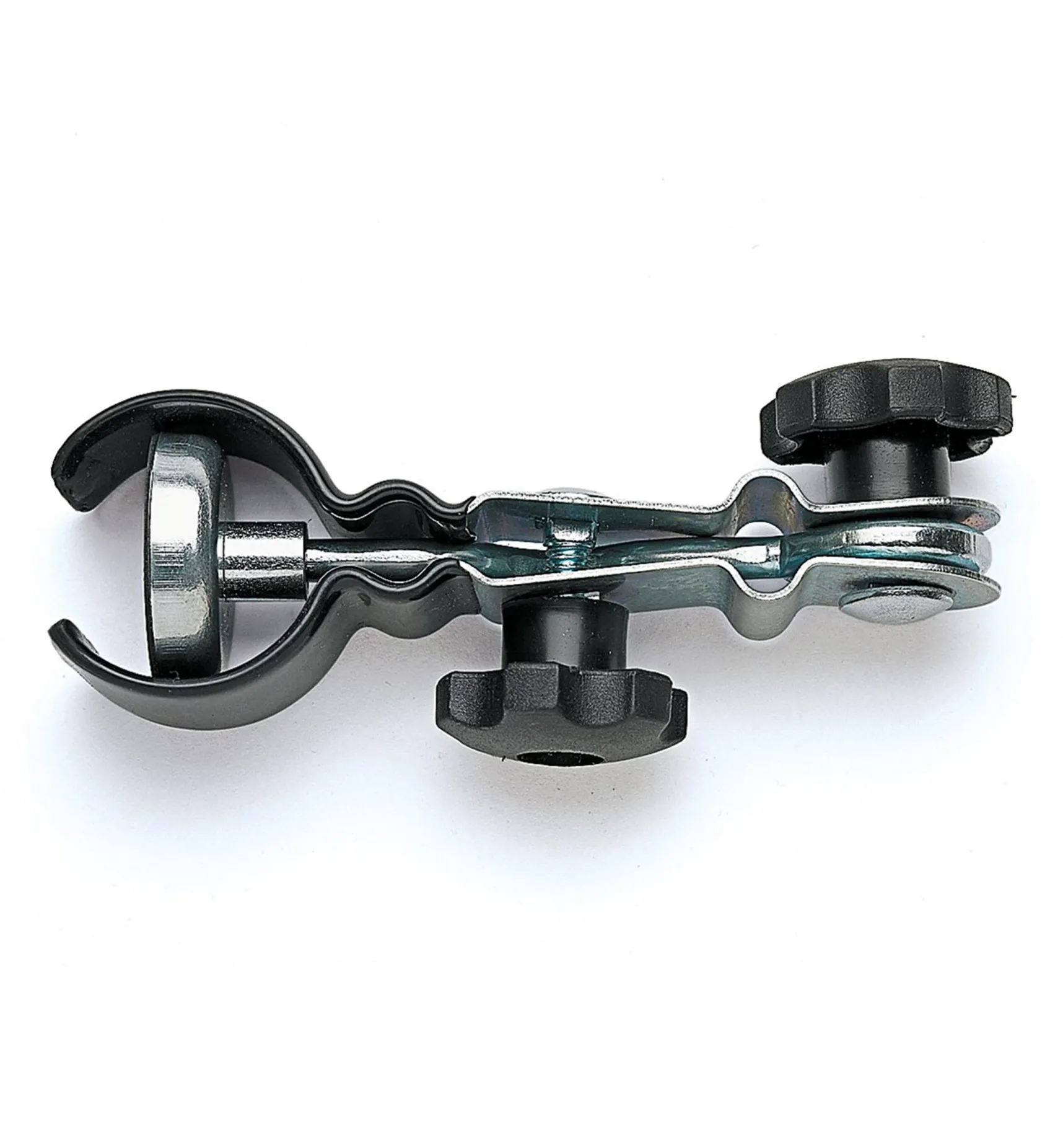 Online Trouble Light/Flashlight Holder Lighting