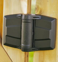 Discount Tru-Close Hinges Outdoor Hardware