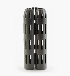 Discount Trunk Guard Plant Protection