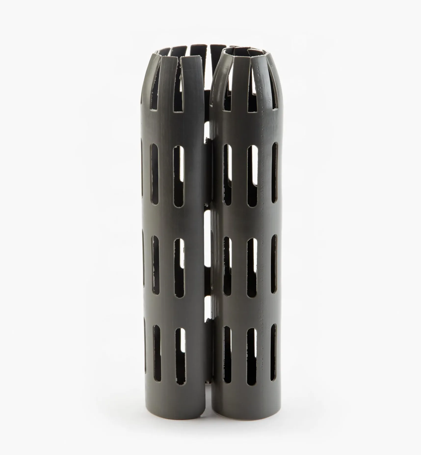 Discount Trunk Guard Plant Protection