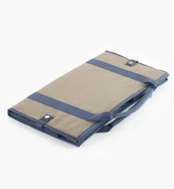 New Trunk Organizers Car Care