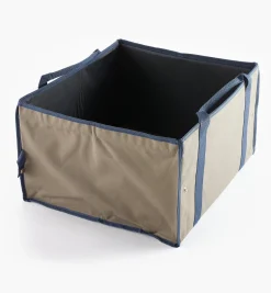 New Trunk Organizers Car Care